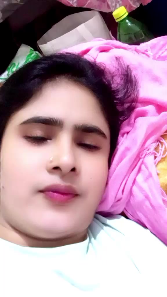 @Nasima Nasima