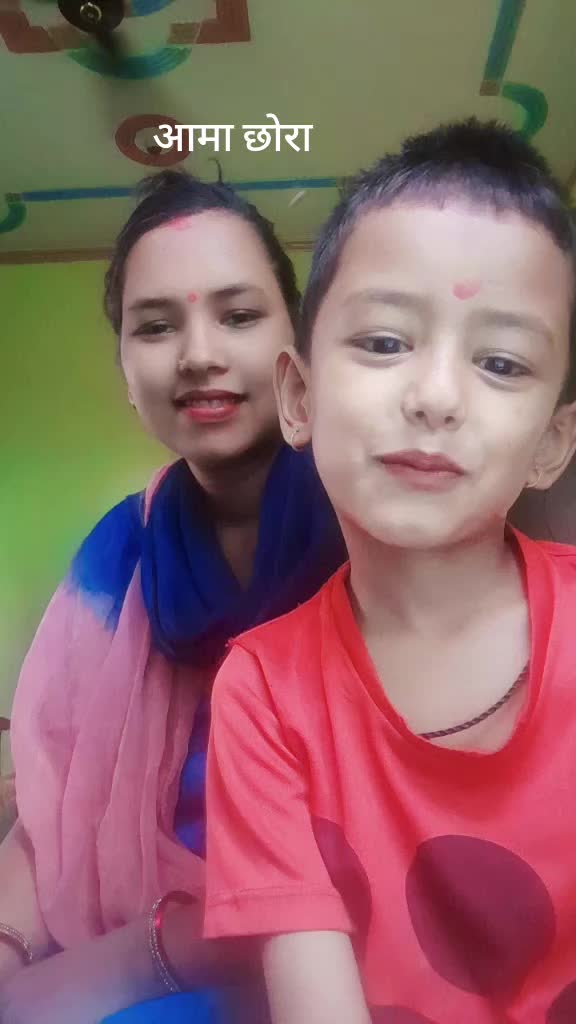 @Padma Rawat