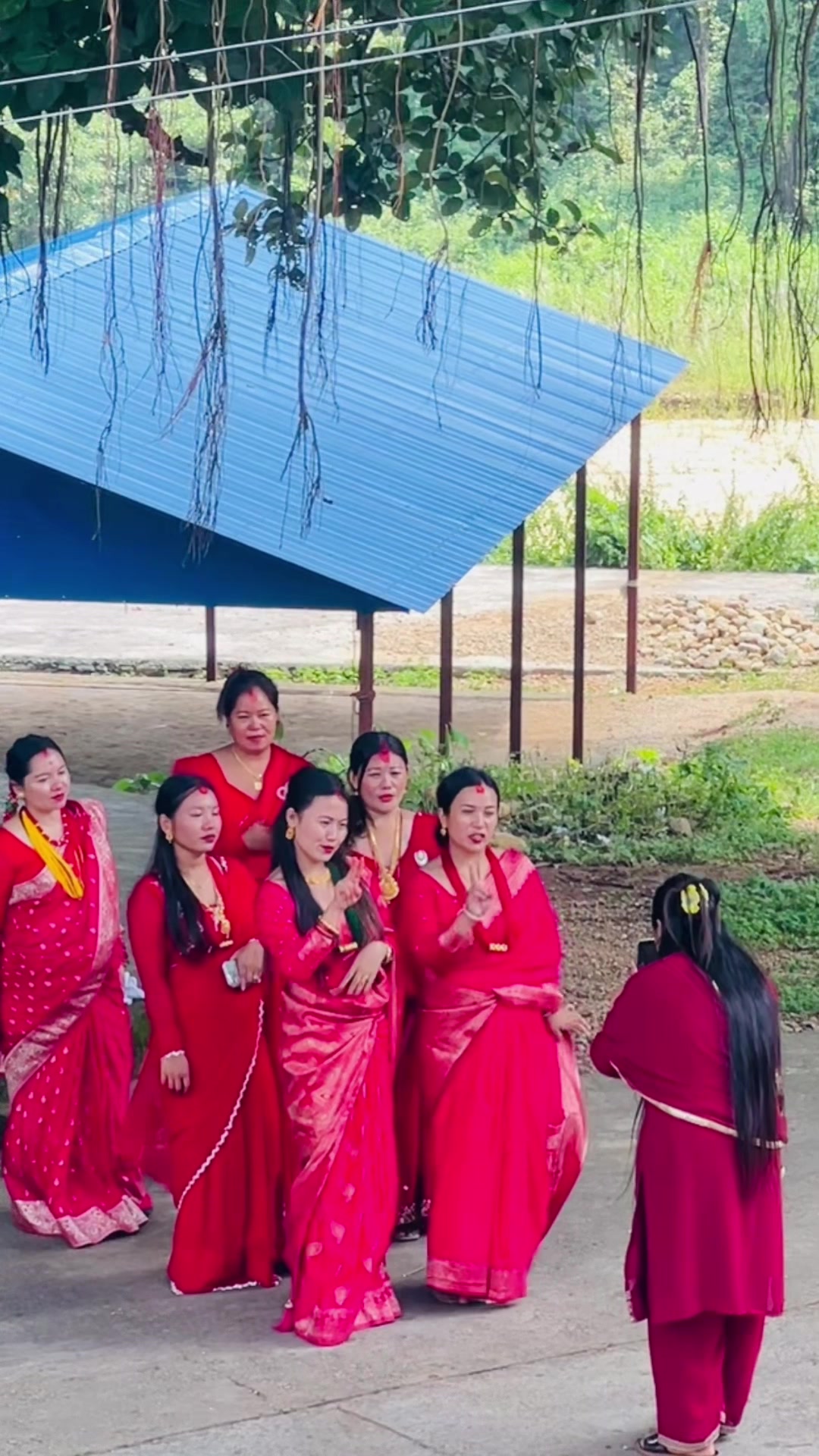 @👑 रतन लो tamang