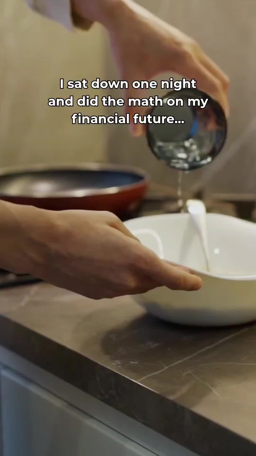 @DS Affiliate Way