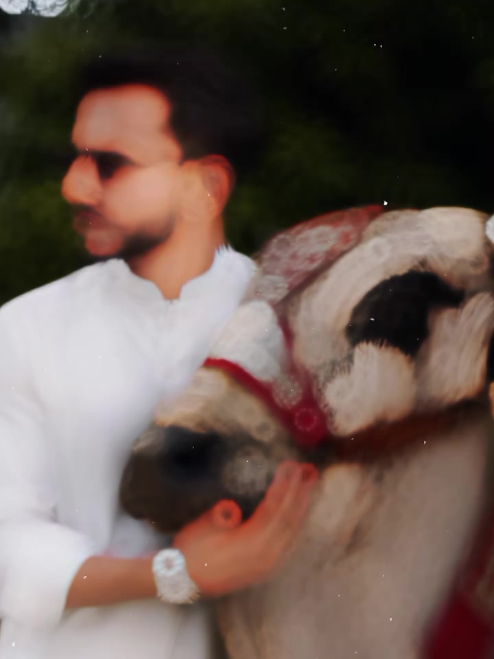 @Faizkhankaifee