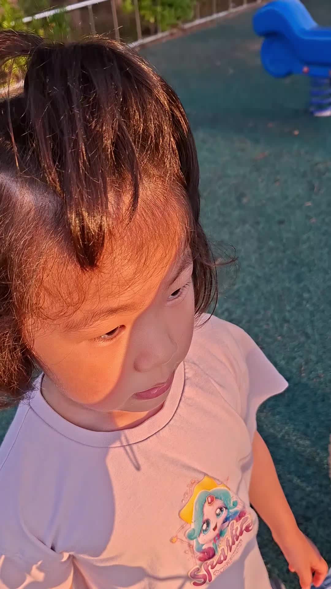 @윌리☆(Willie☆)
