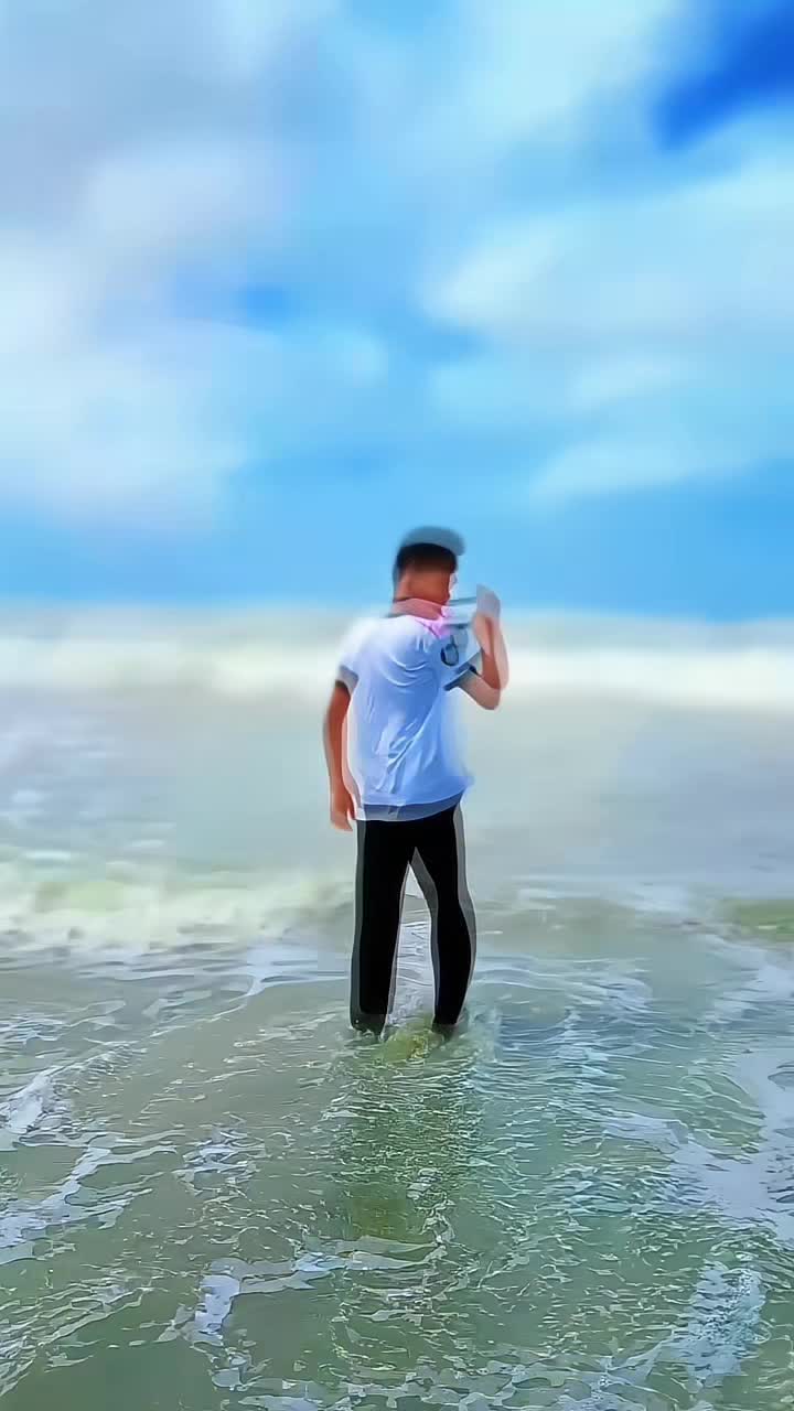 @ๅ —อ๐๐ธสึแ๐ฐ๐ฝ ! ๊ ๐