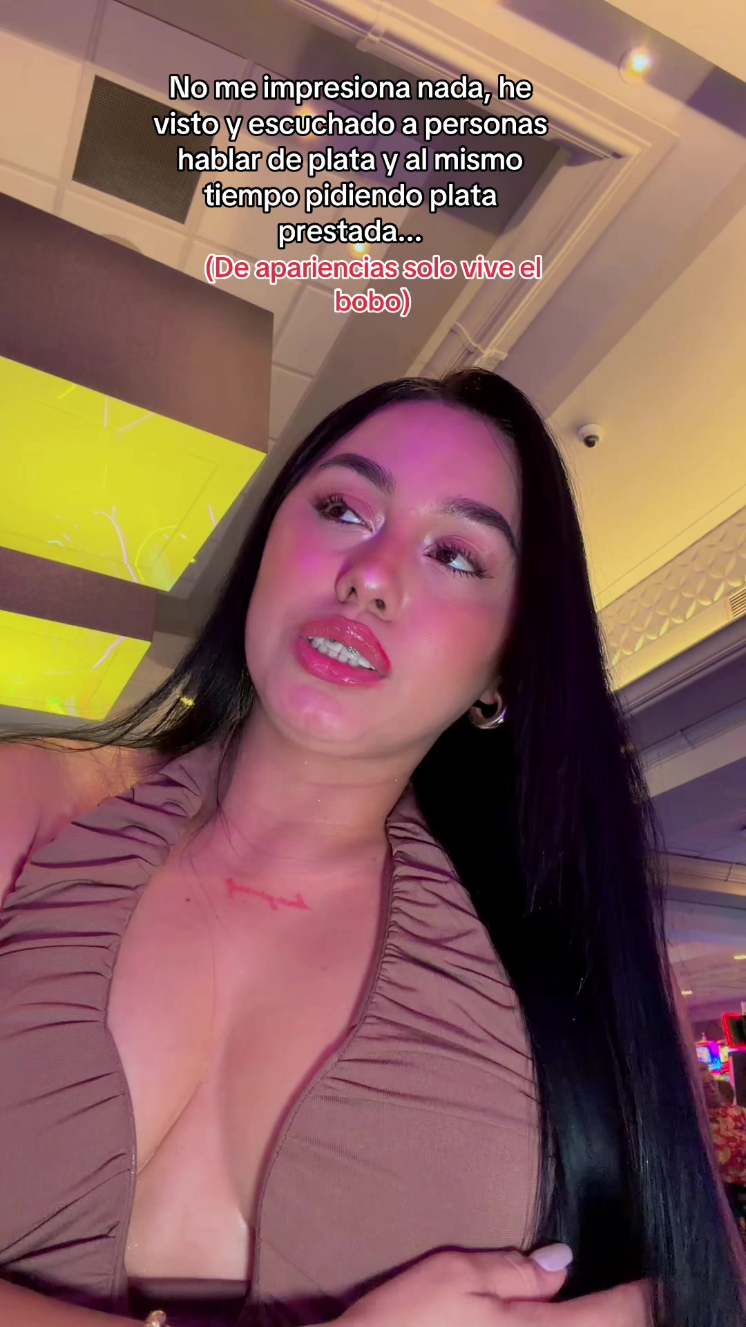 @Natasha Ruiz