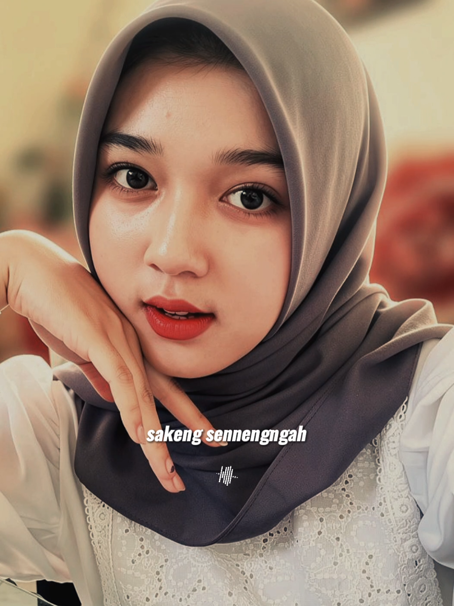 @𝐇𝐍_𝐭𝐞𝐦𝐩𝐥𝐚𝐭𝐞