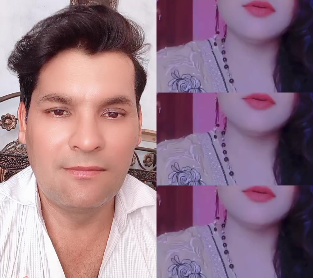 @naveed brand123