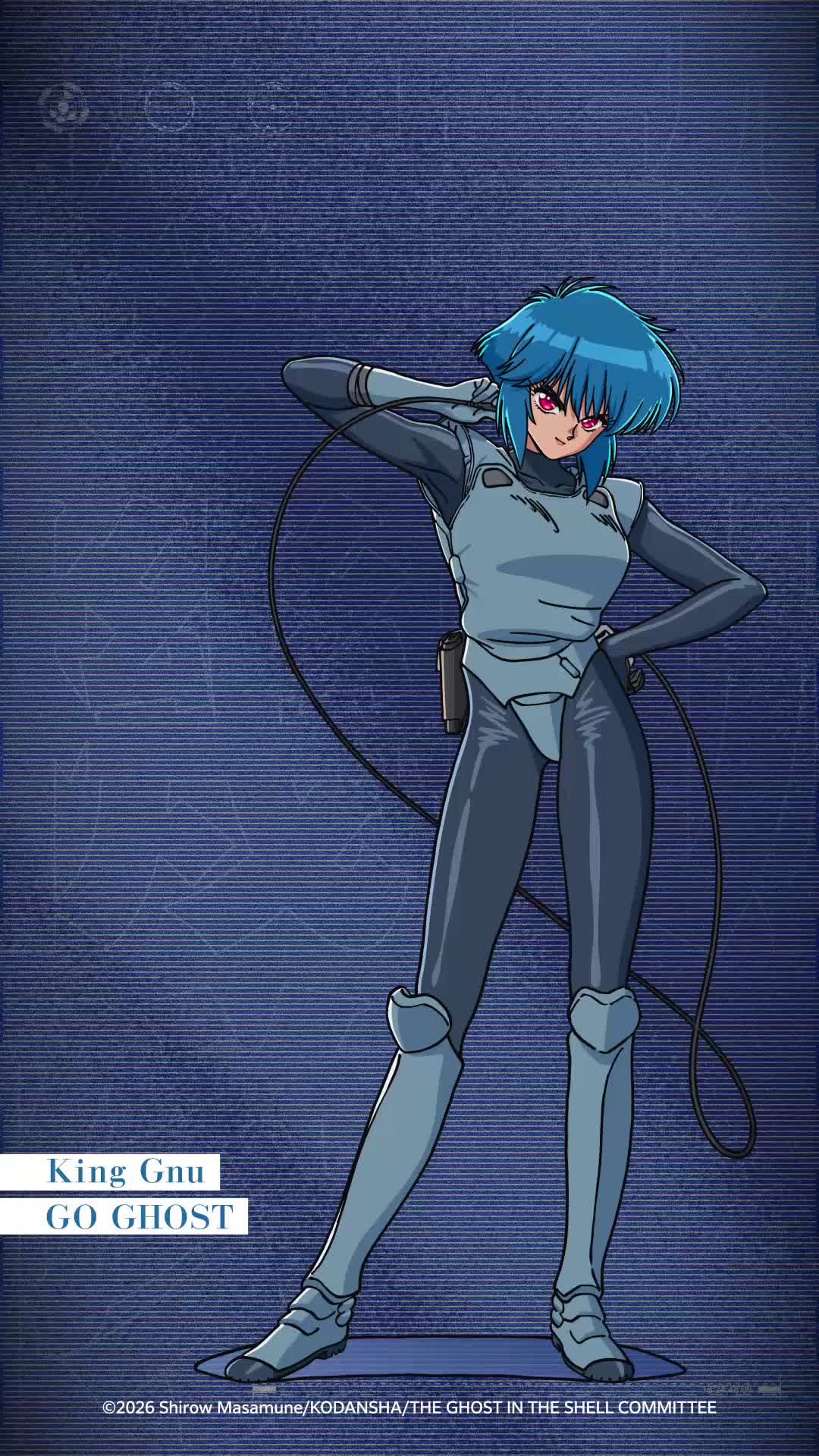 @ソニーミュージック公式