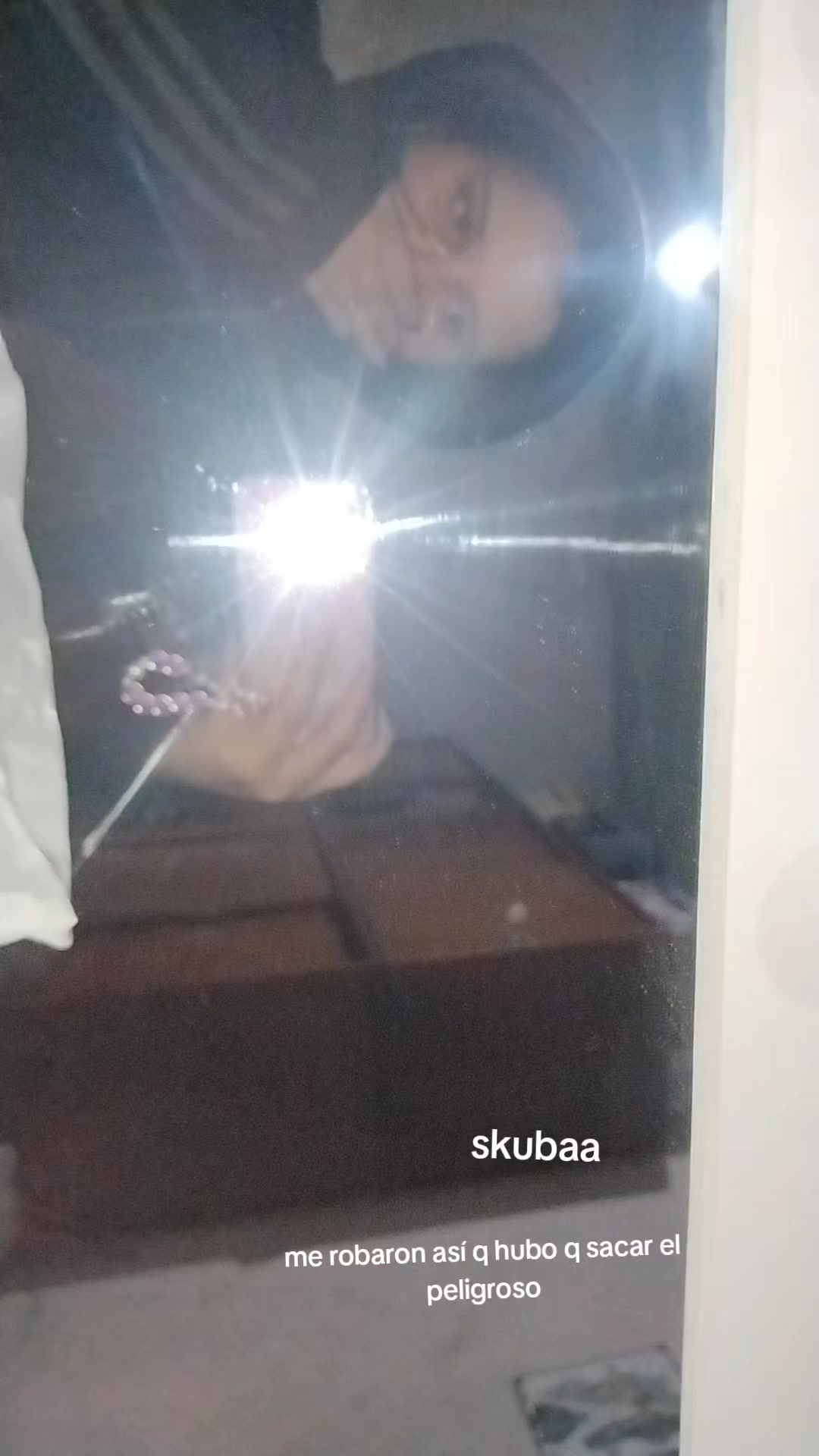 @ludmycricri🫒🍸