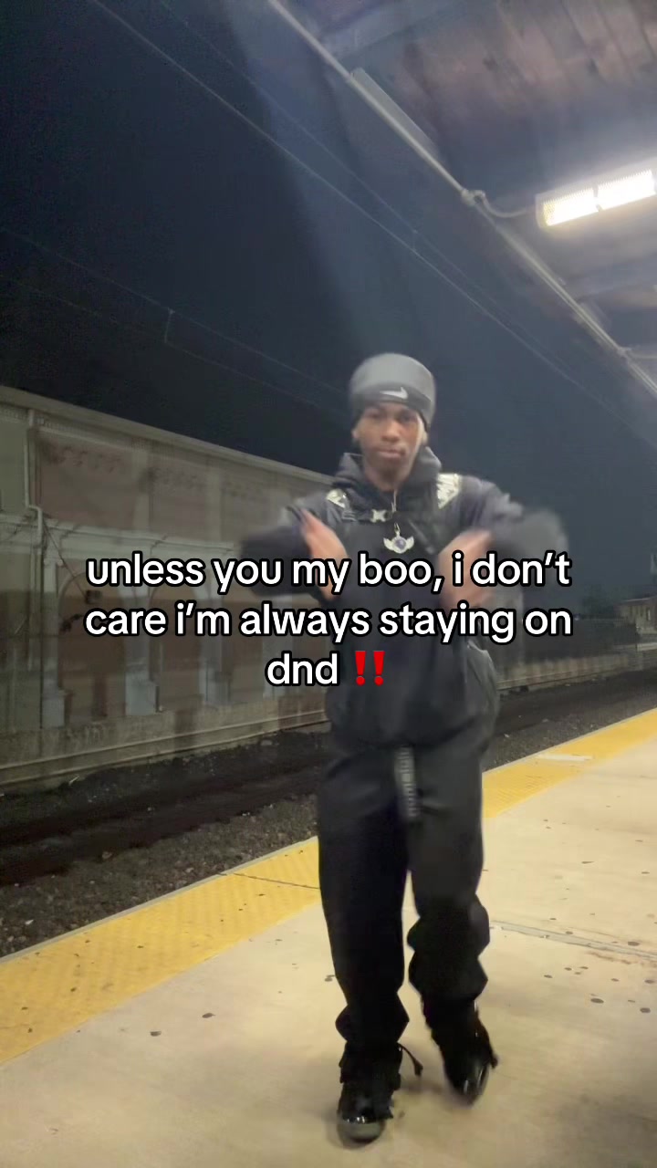 @mr cbfw