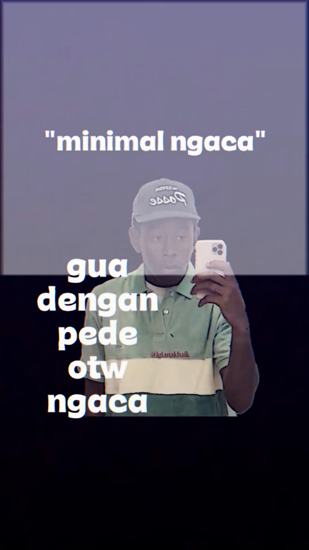 @mao