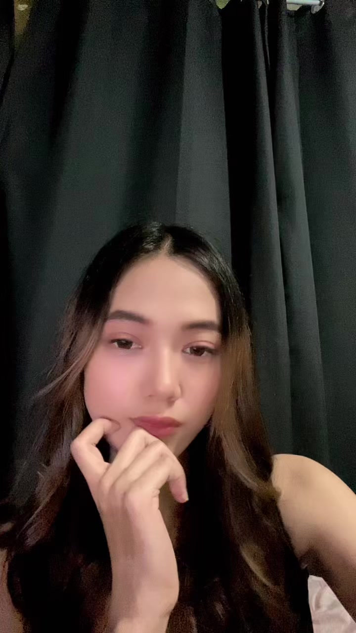 @Katarina mamaril