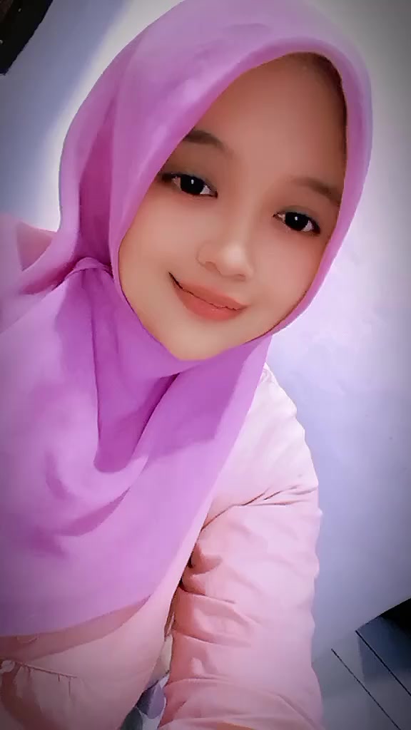 @tie (Bandung)🧕💕