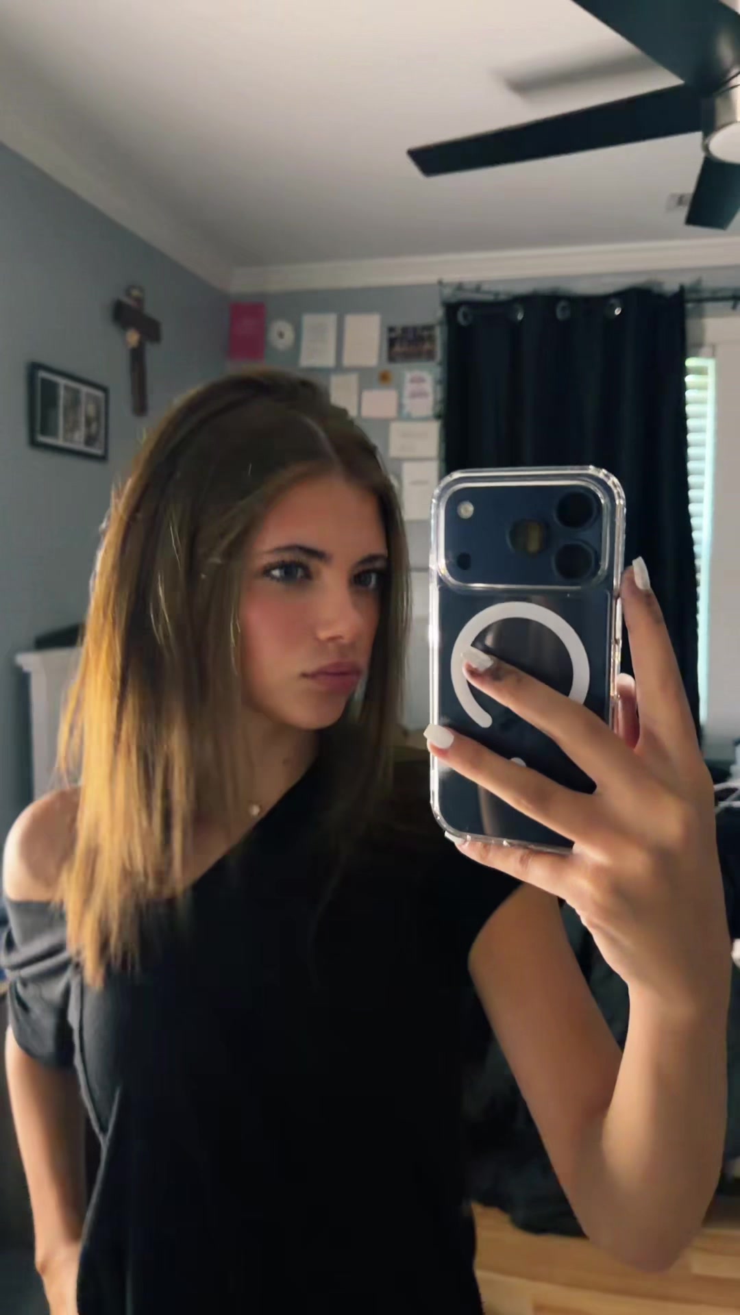 @𝚁𝚎𝚊