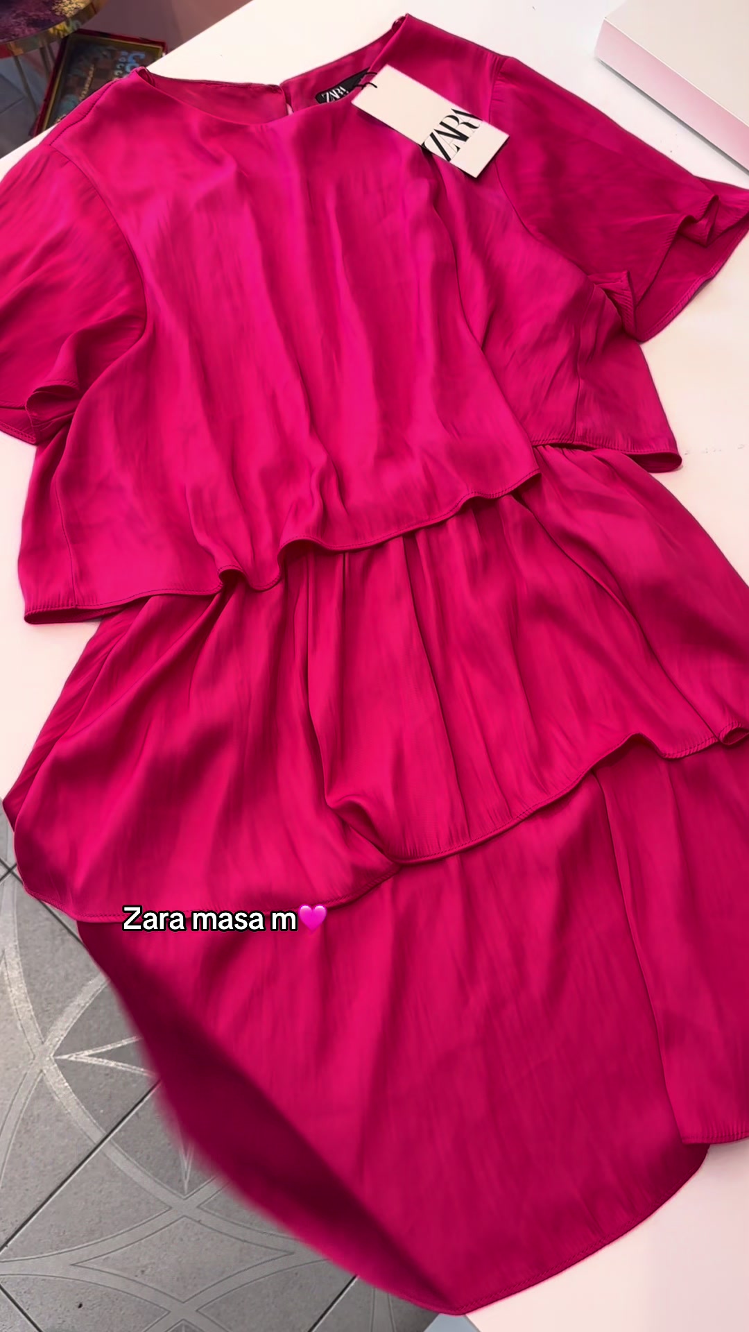@kri.onlineshop8
