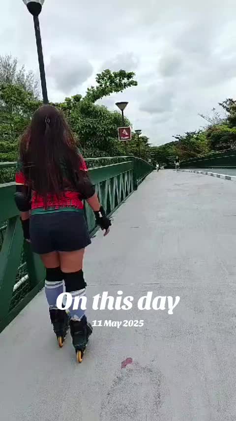 @kristine