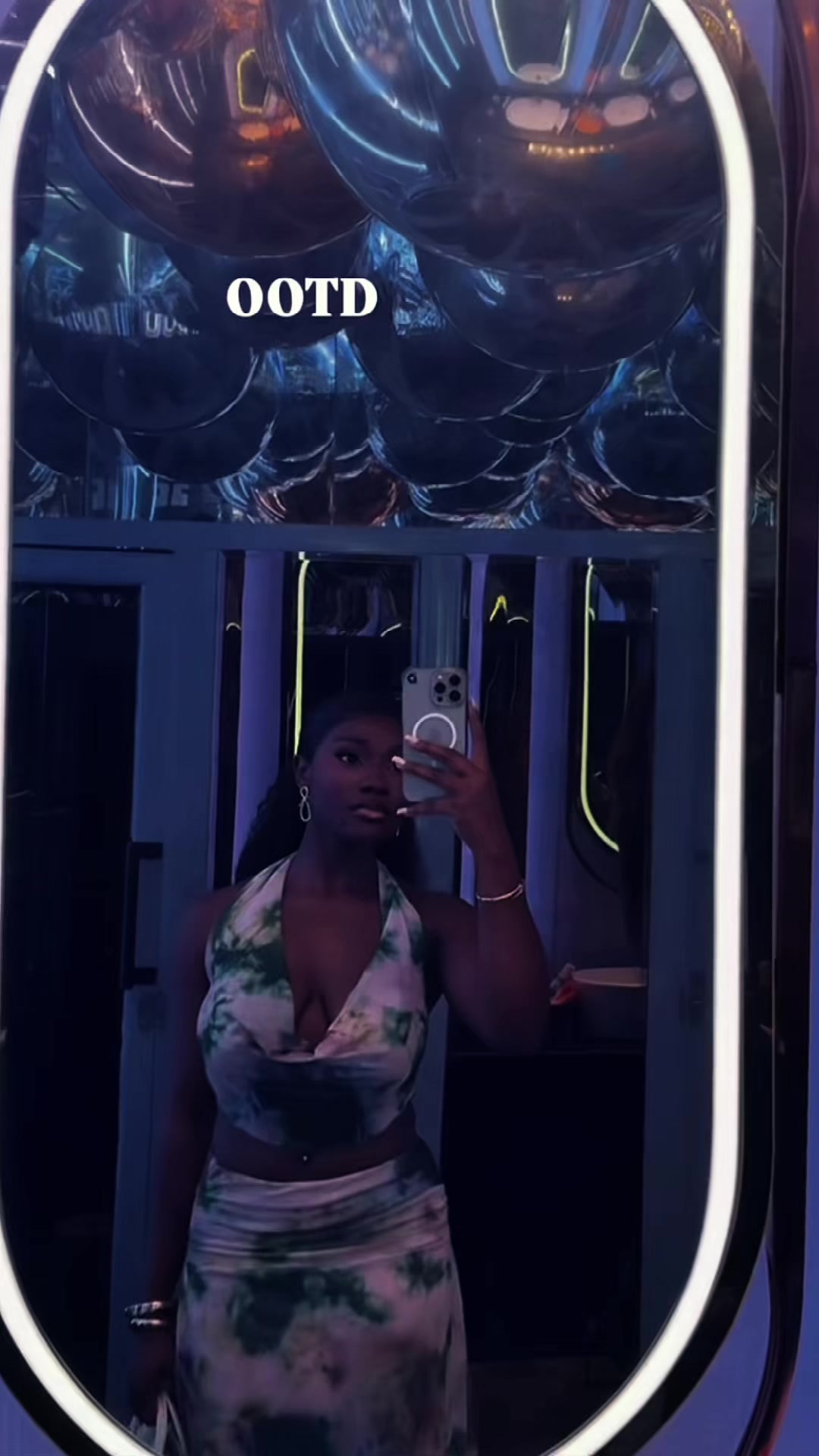 @Keisha officielle