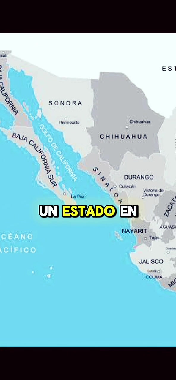 @DATOS/Curiososde/MX