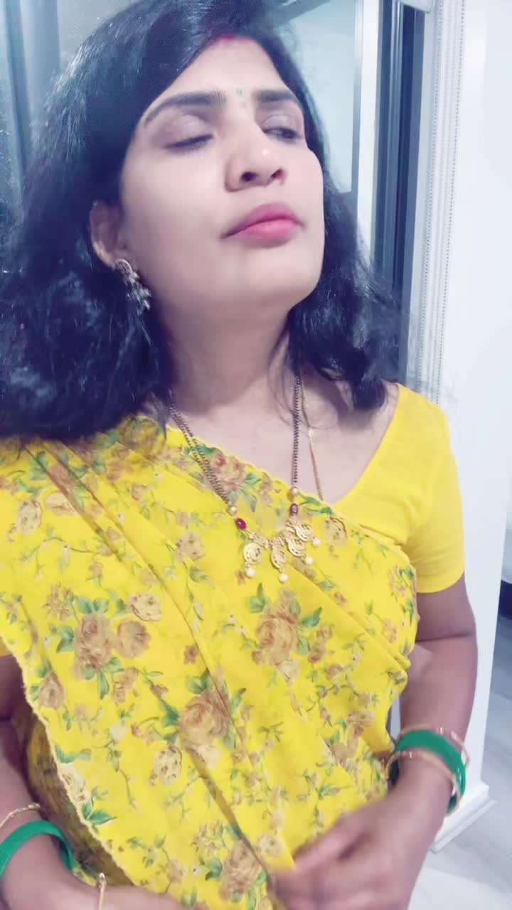 @Veena