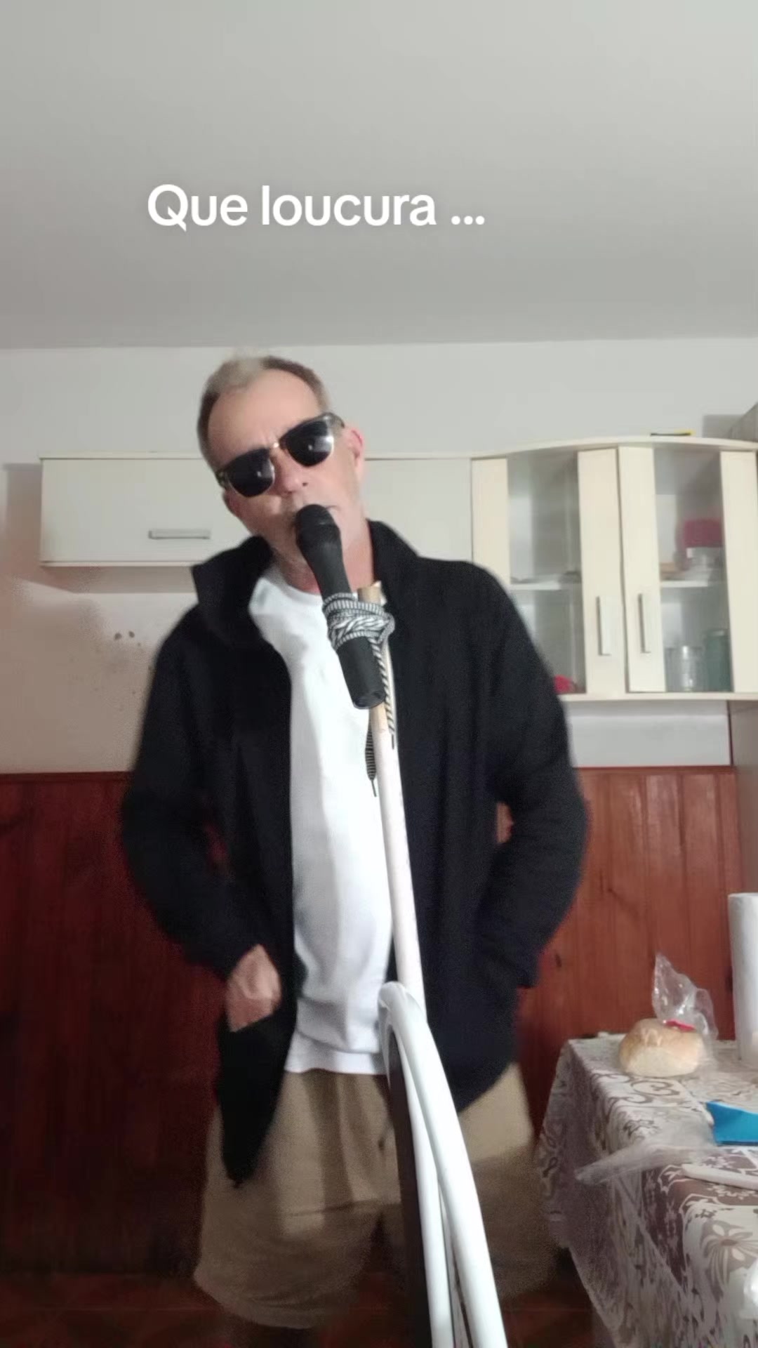 @Luciano Araújo