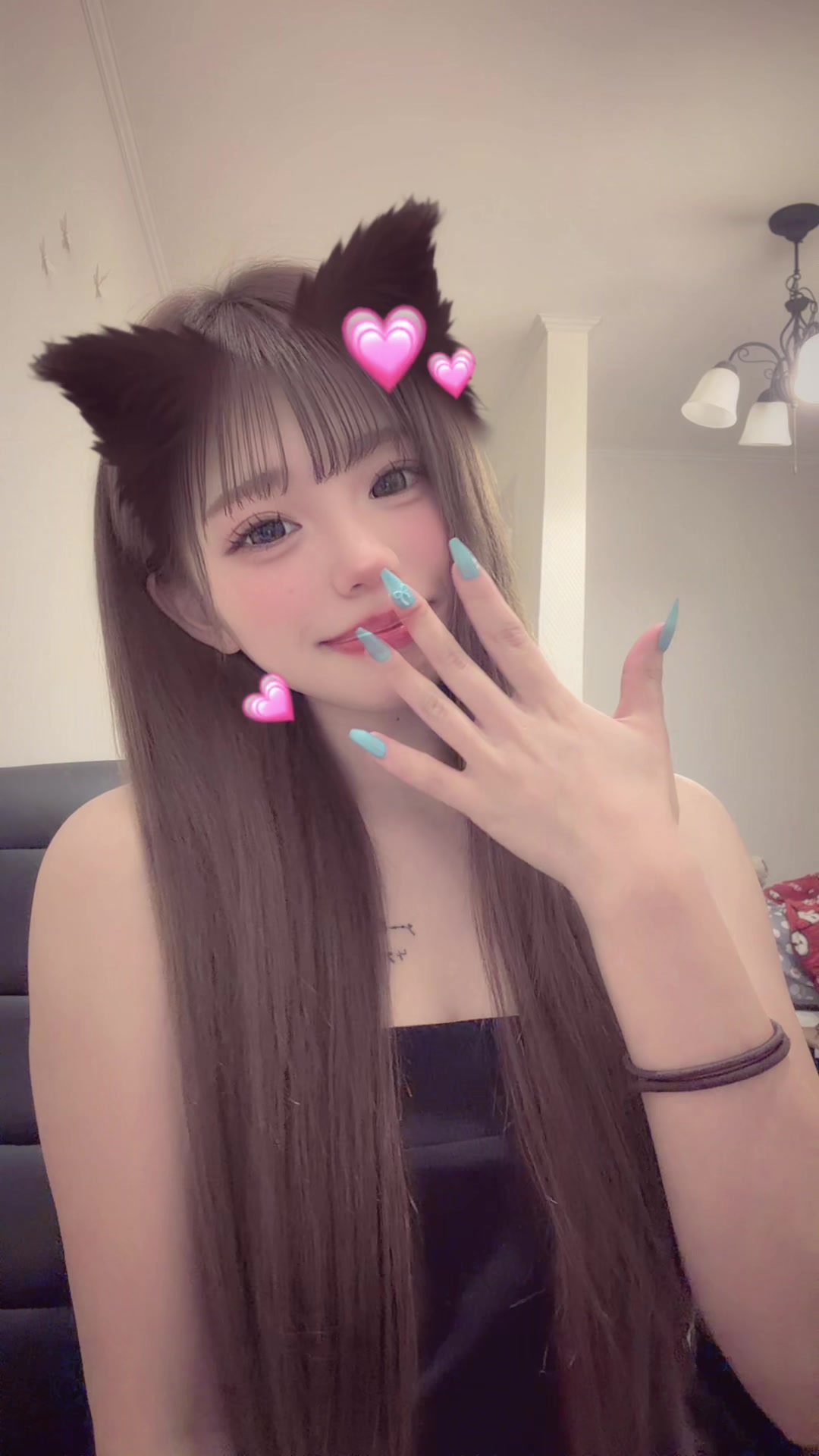 @💓わーち💓