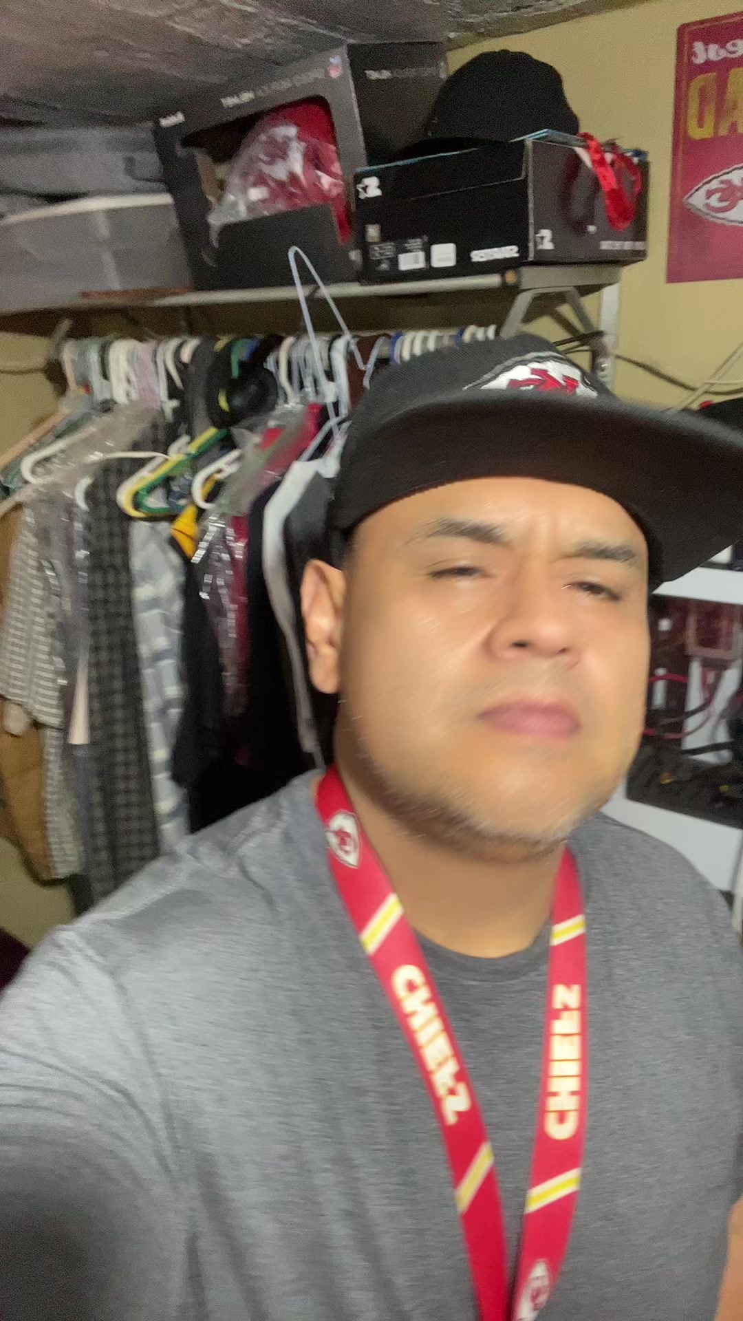 @miguel ibarra