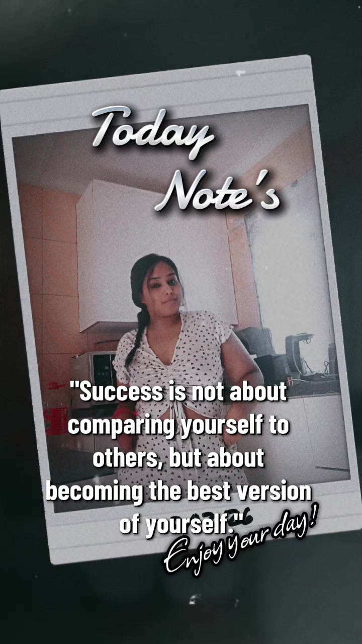 @Priyanka 💕