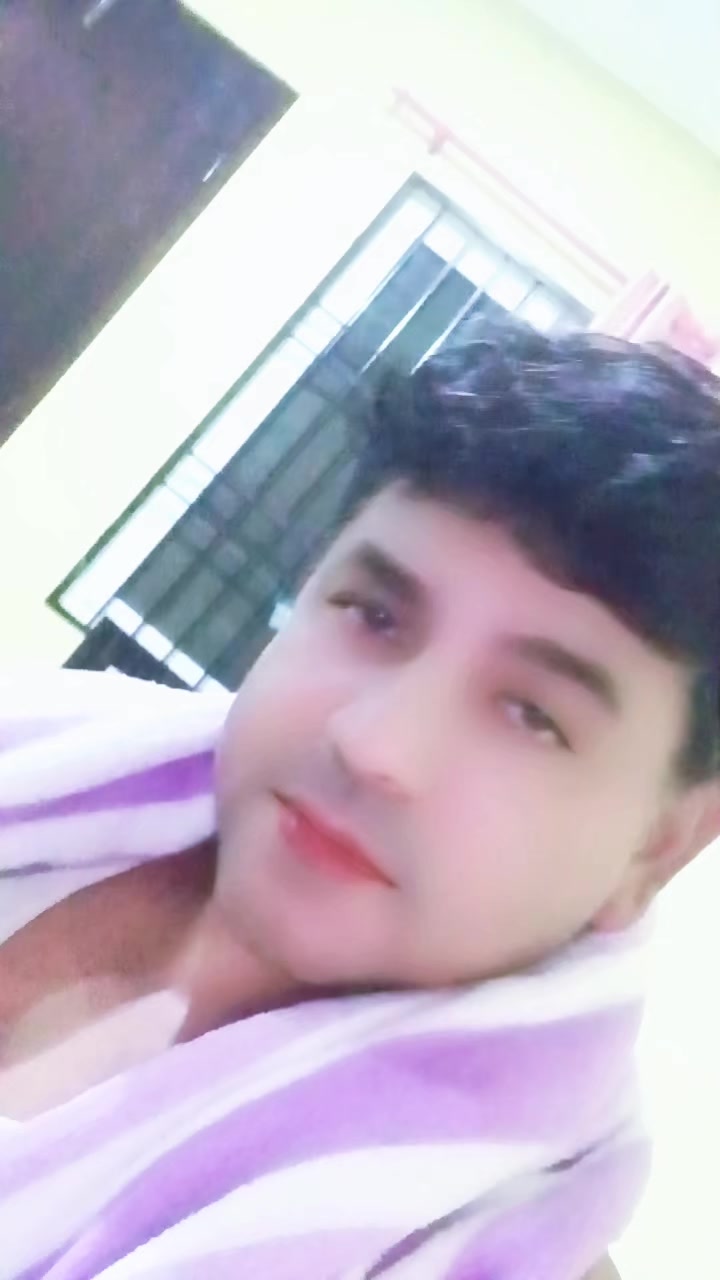 @LAL BABU