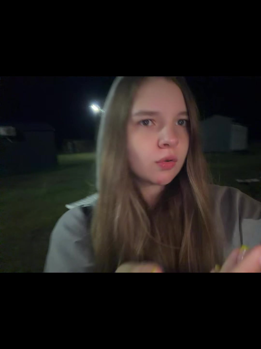 @Миллая💫
