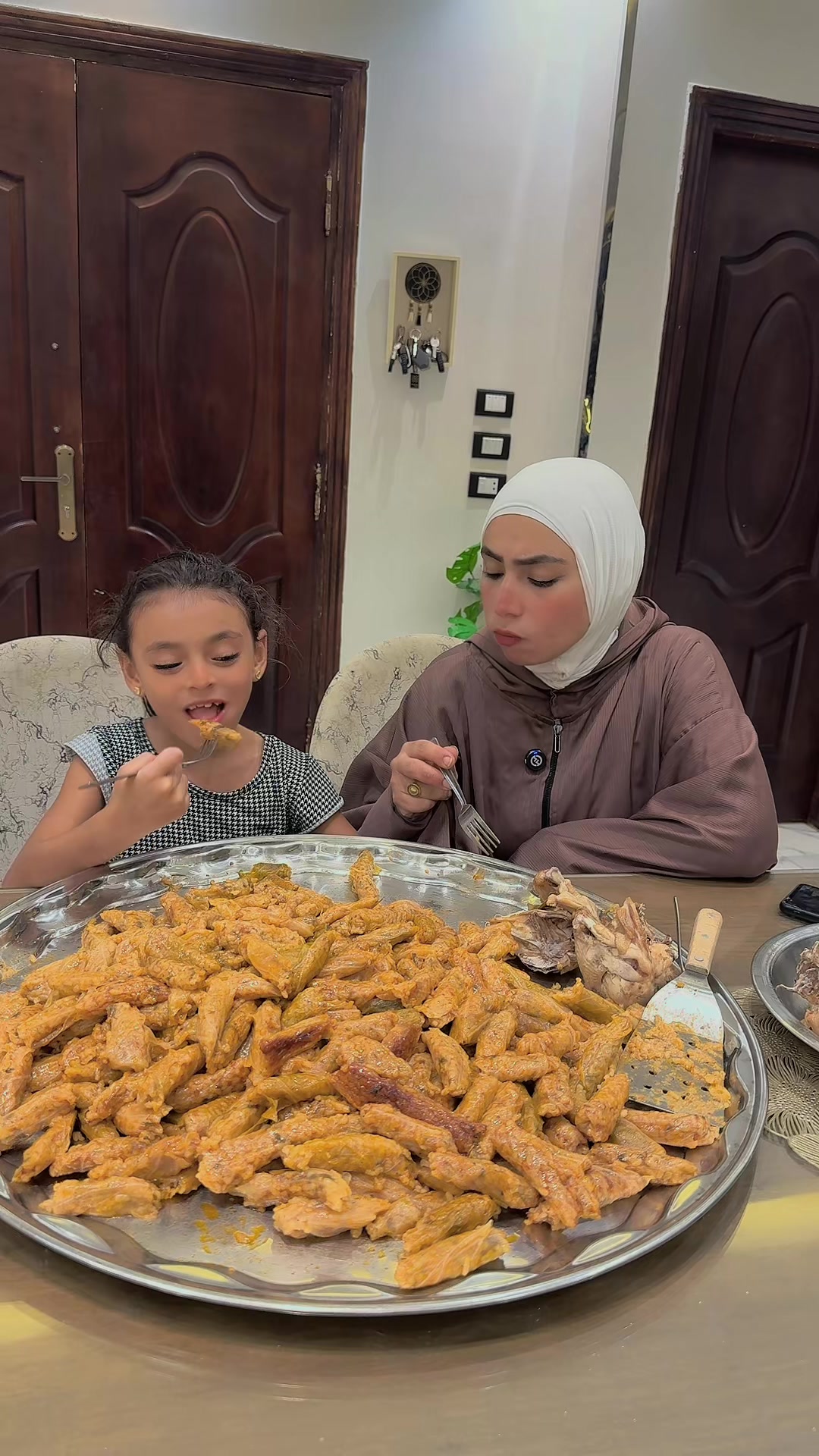 @يوميات رامي واية