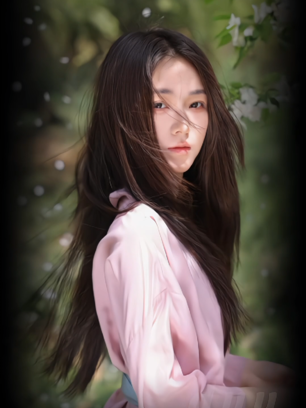 @dyy.墙
