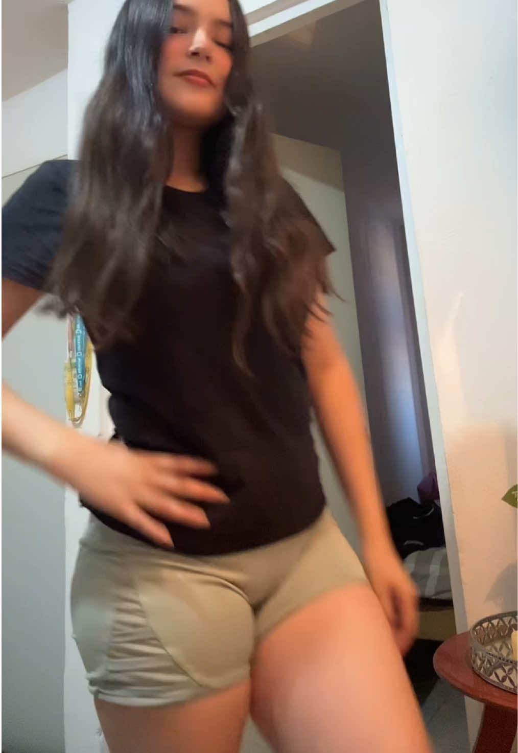 @Katya Ceceña