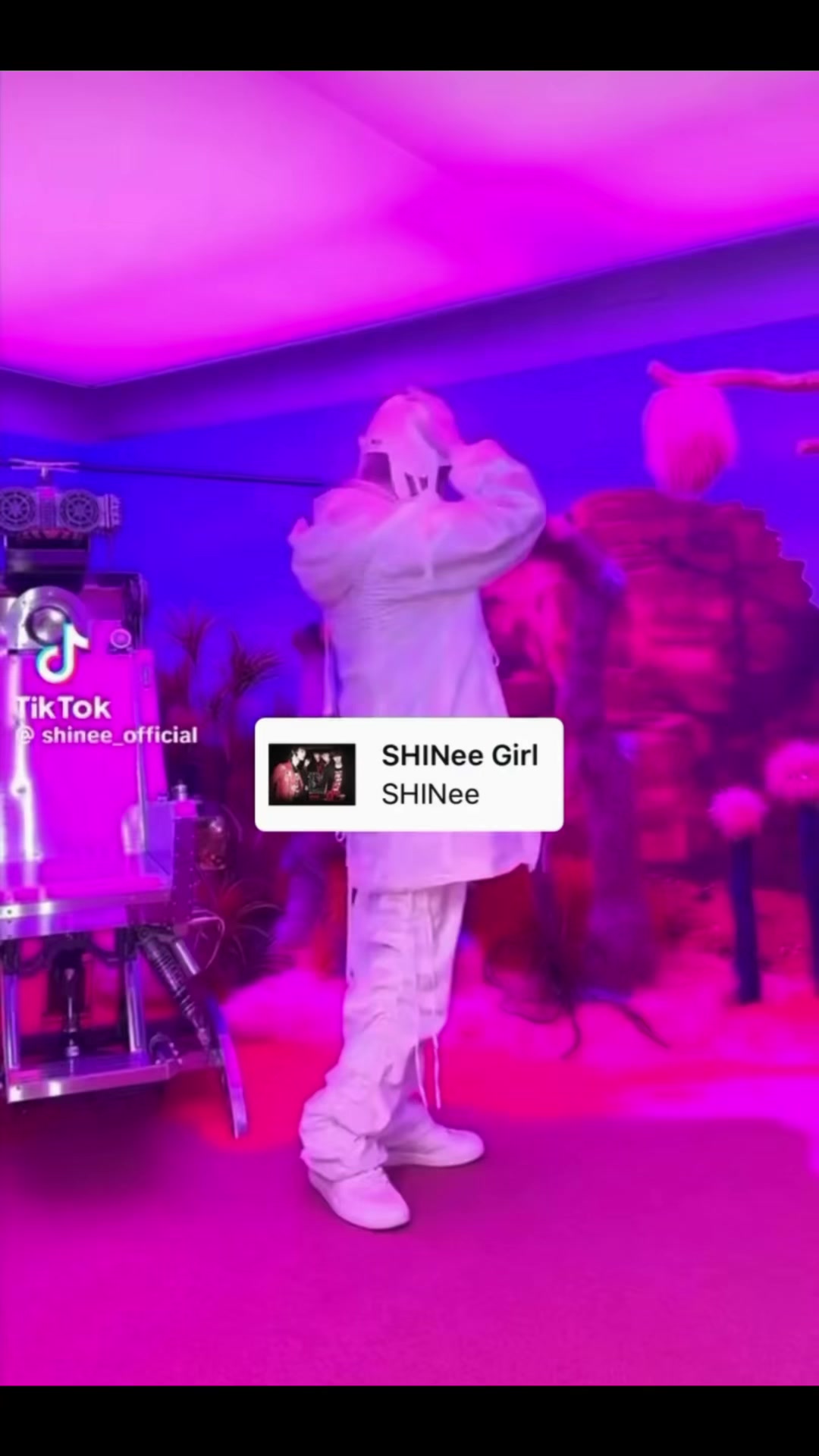 @.jongtae