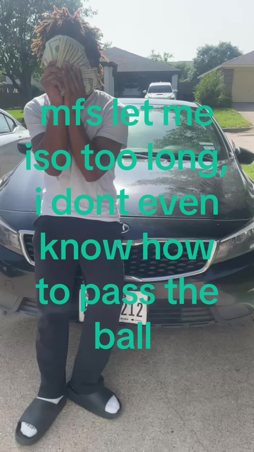 @sincerelyops