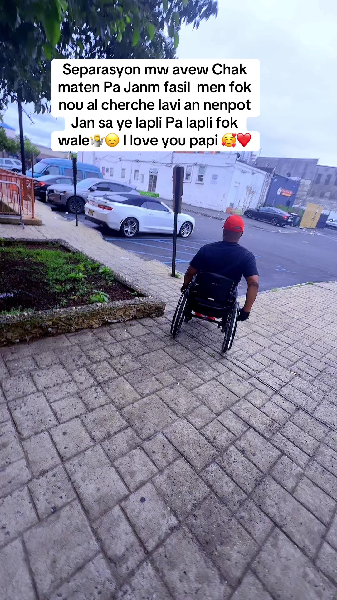@Besthie and Bestho💍🥰❤️🌹🩷