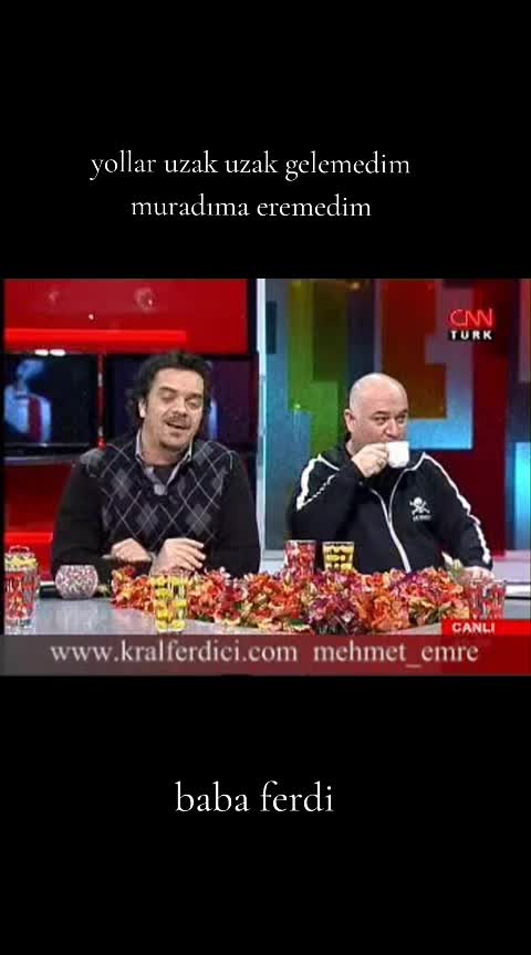 @Song&uuml;l