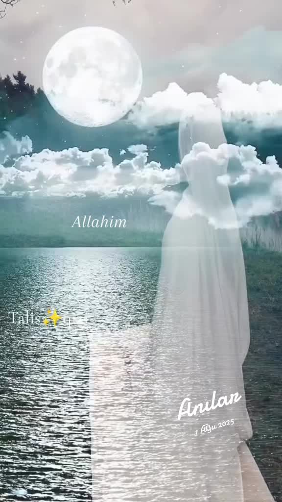 @Talis✨qizi.313♐044
