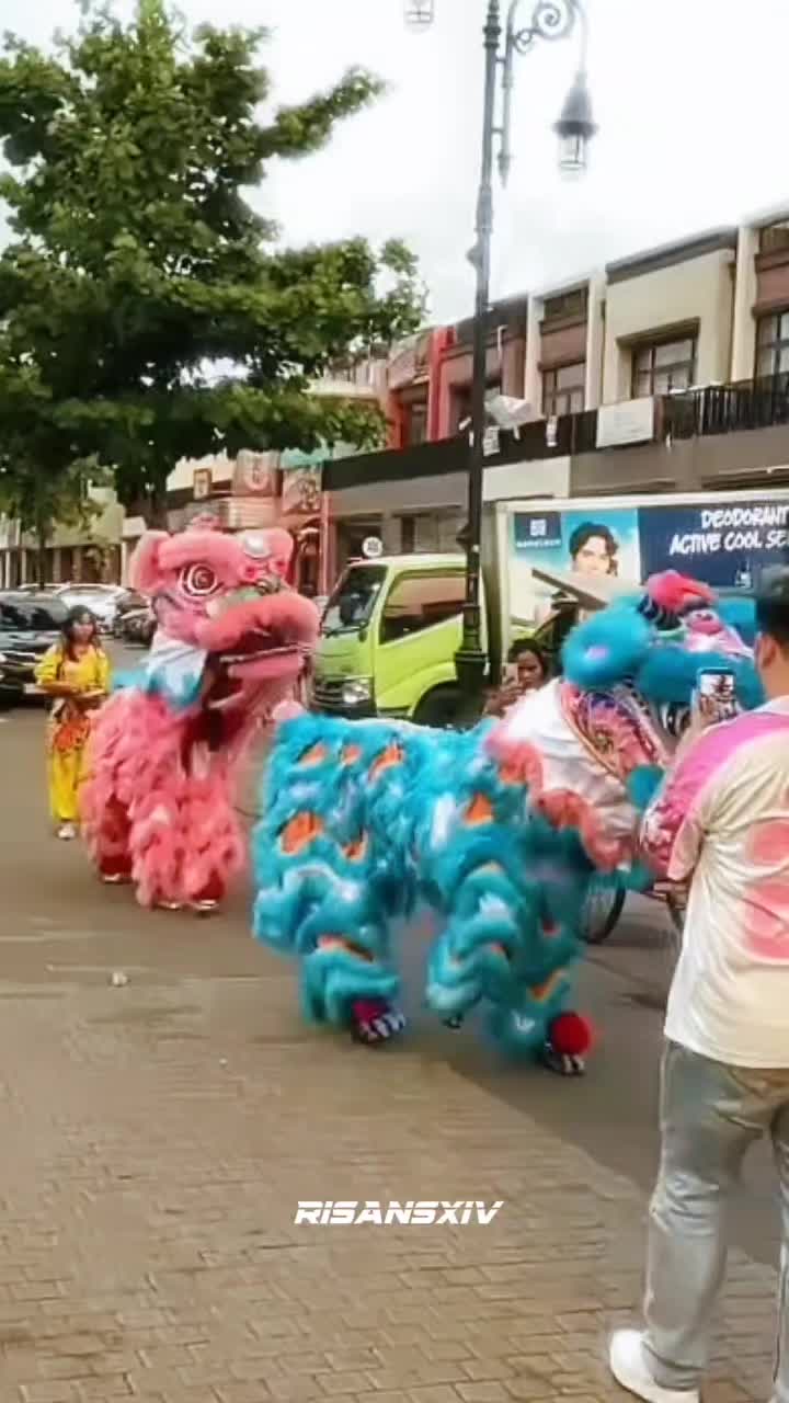 @๐น๐๐๐๐๐๐ฟ๐ฐ๐ฝโ๏ธ