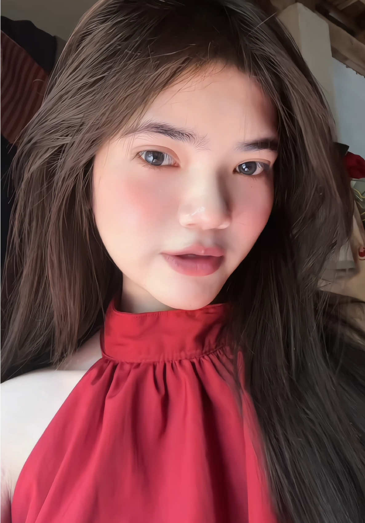 @Eii FANG🎀🩷