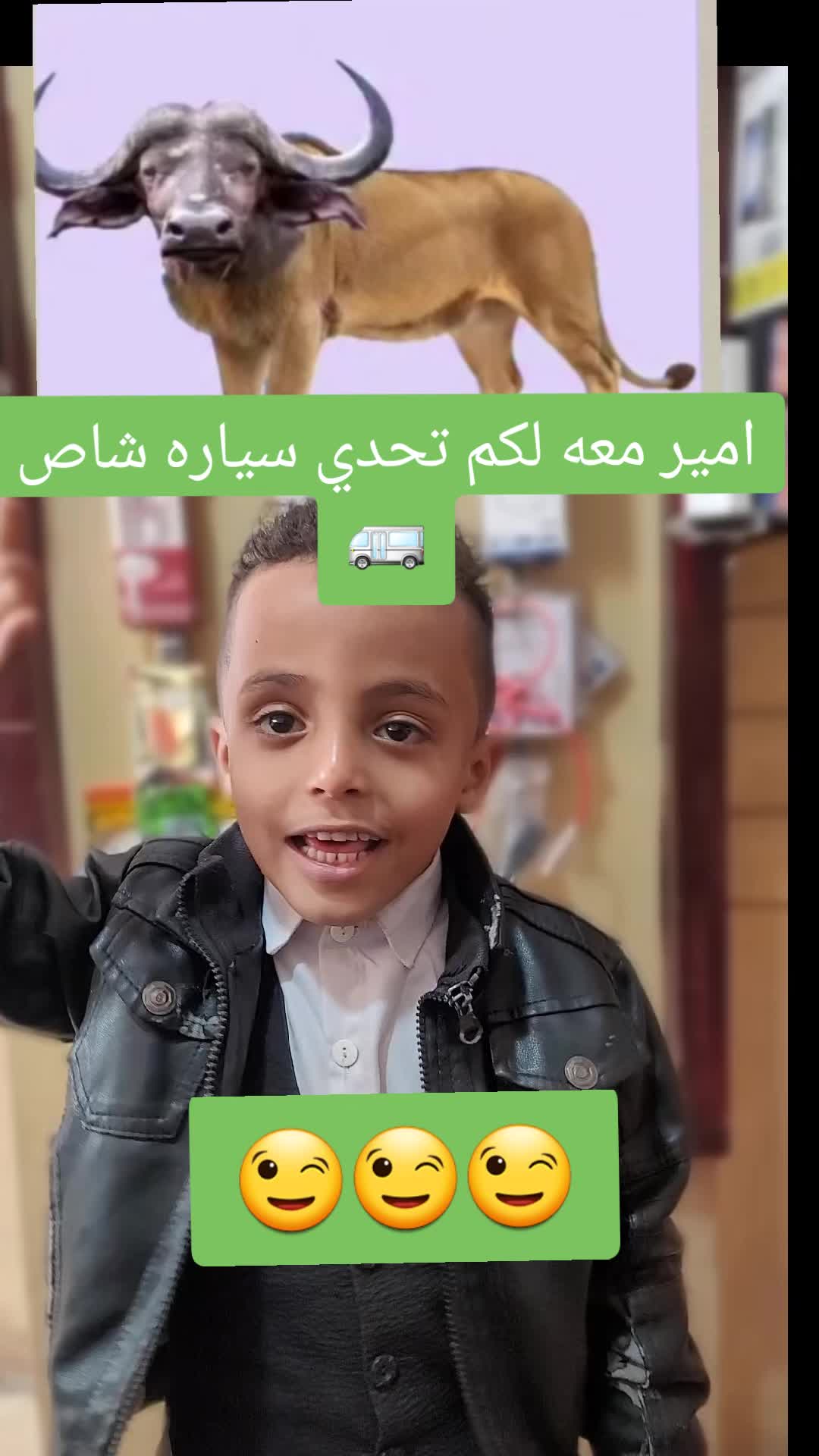 @امير عبدالعزيز المشهور