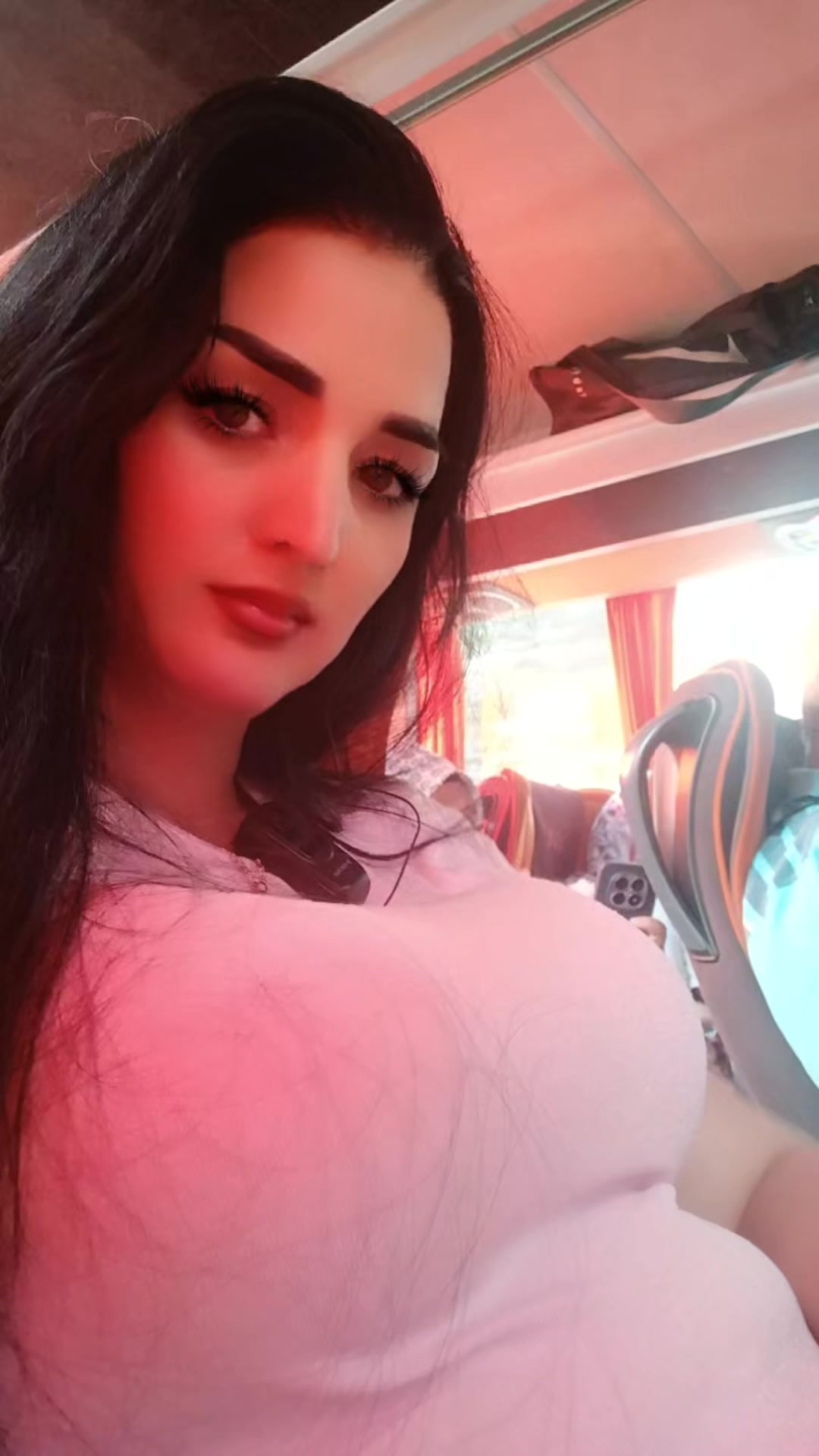 @Aynur