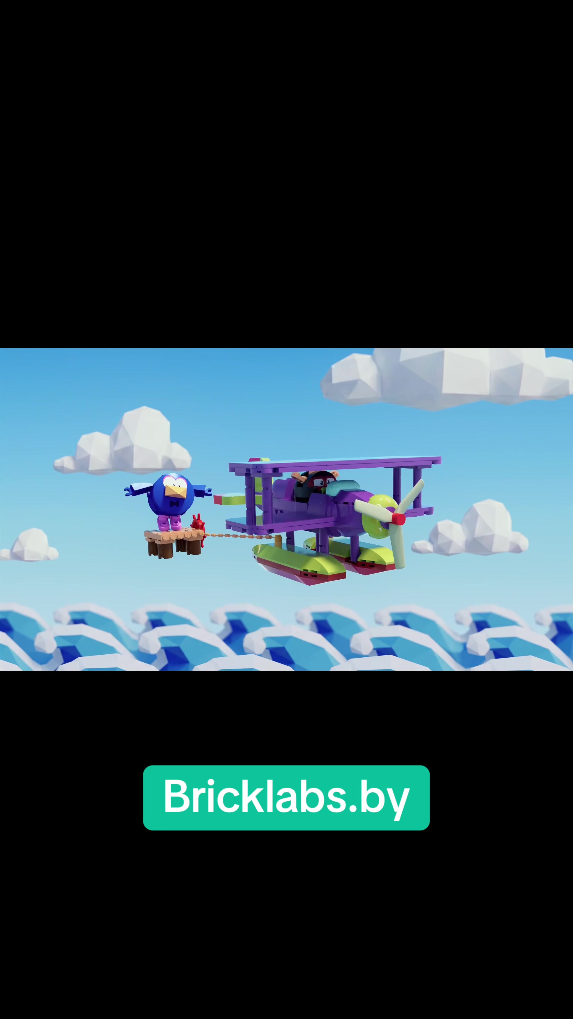 @bricklabs