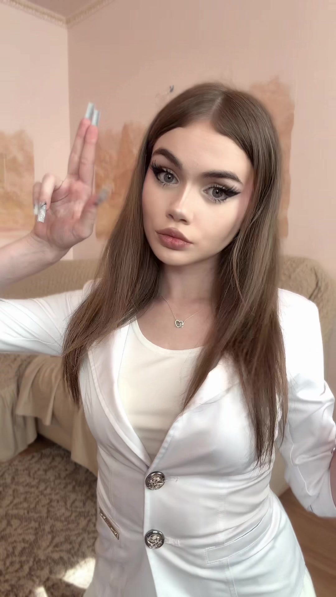 @o0ge11d