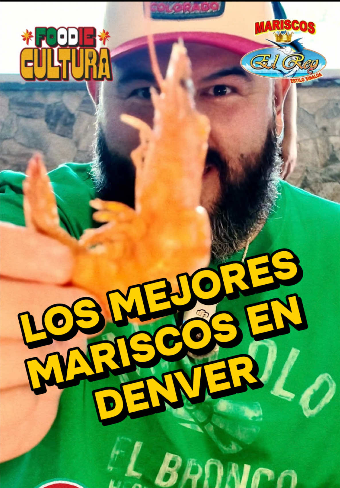 @MexiColo