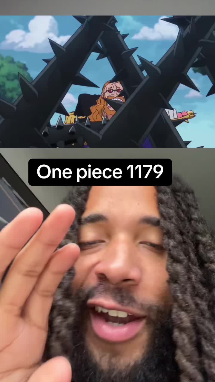 @TJTV