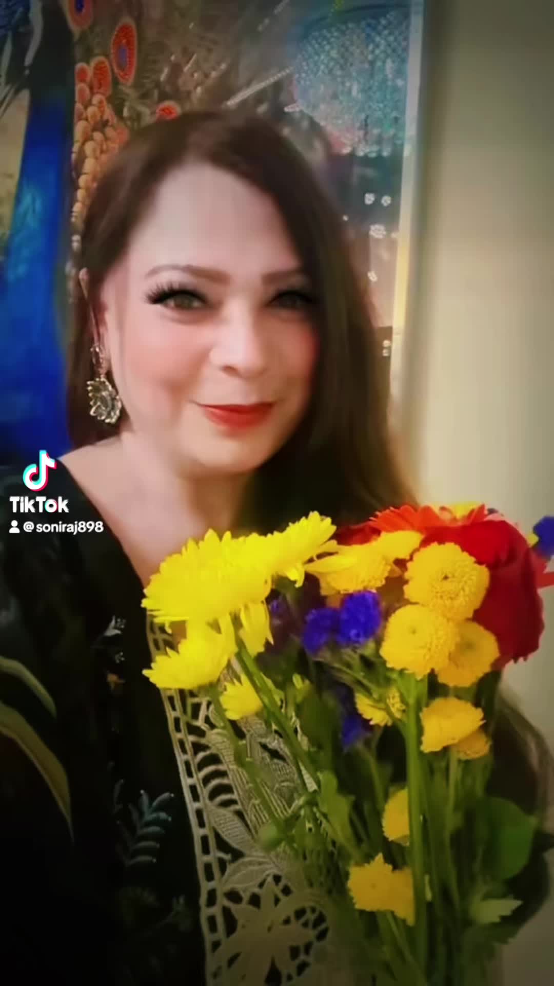 @Soni Raj898