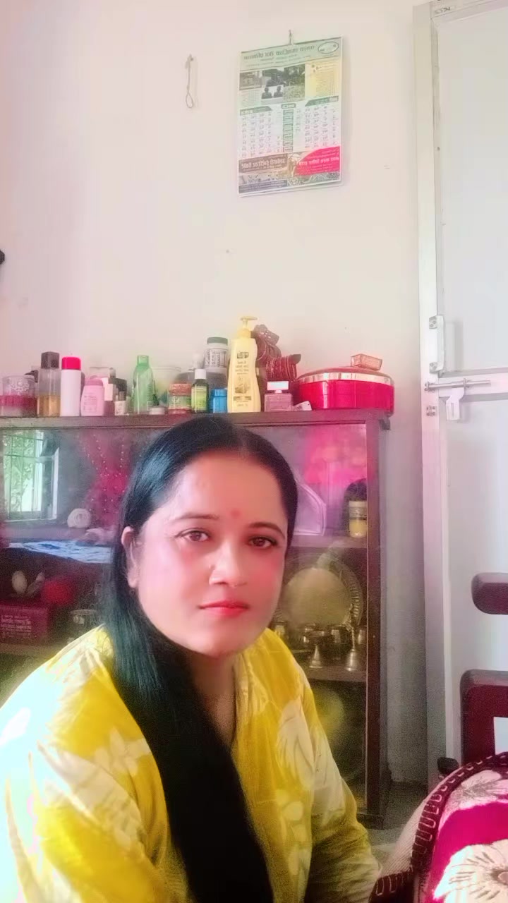 @Bhimabhandari57