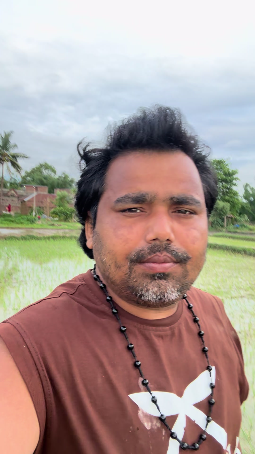 @Sanjay kumar hajam