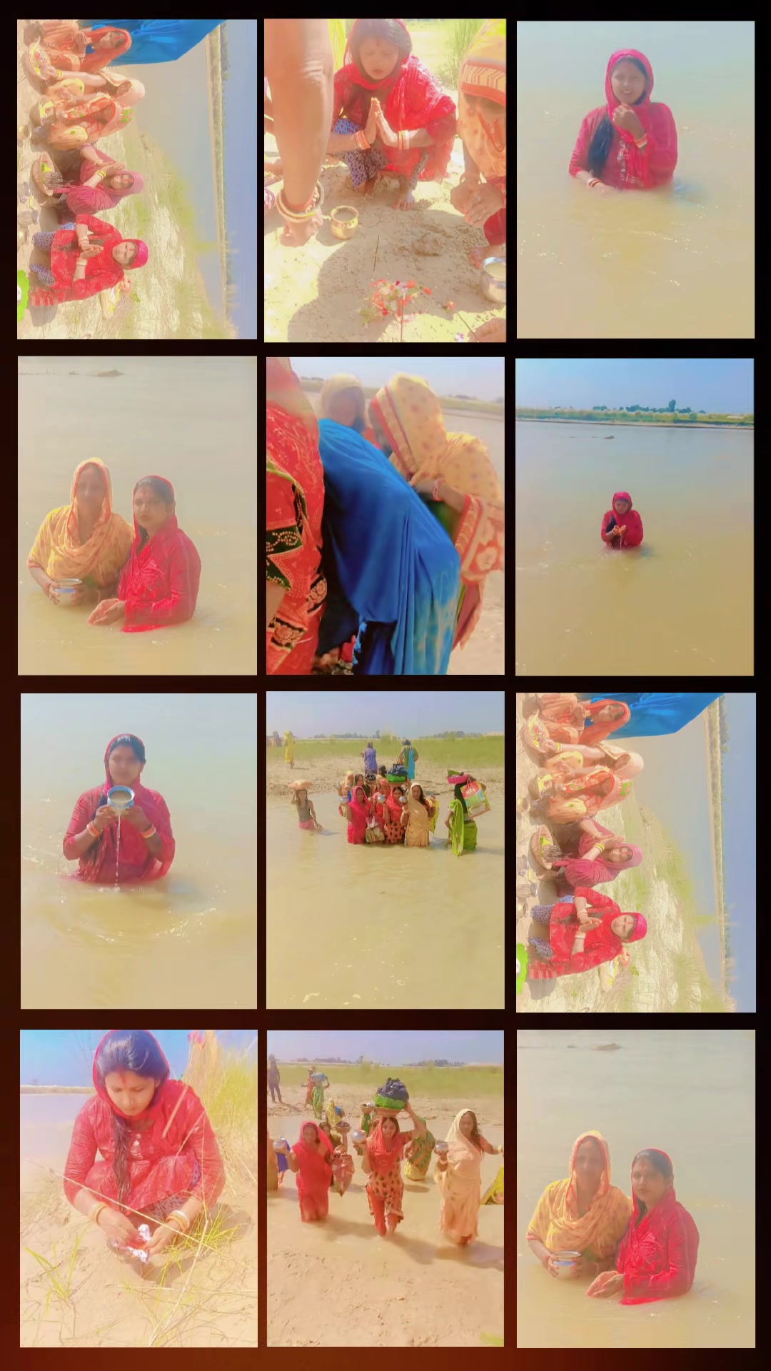 @pinki Kumari