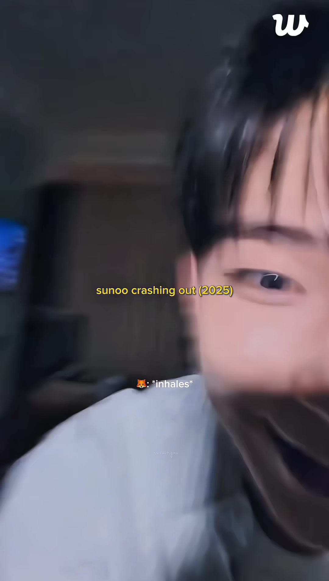 @sunookyuu