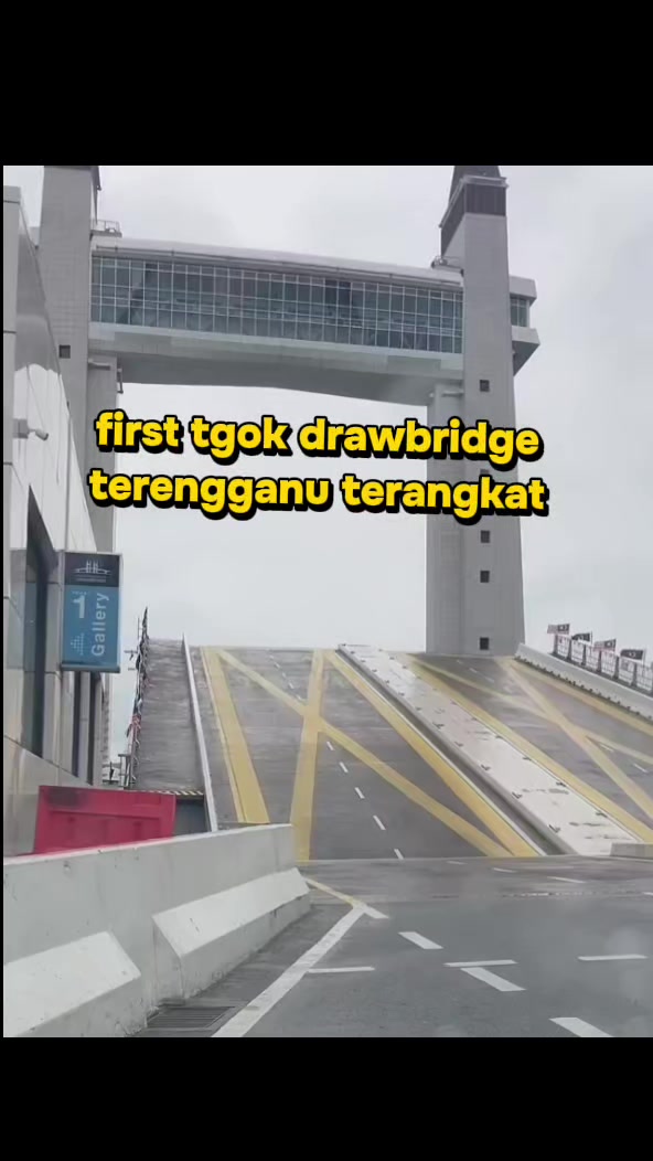 @yabam manis